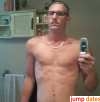 donnie6925,local singles