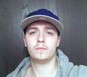 Bill_Lg1b,free online matchmaking service