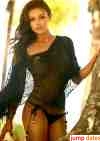 brigette,personals