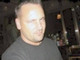 wrightthomas645,personal ads