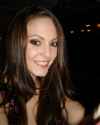 prettyface1,online dating service