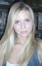 janelleholman83,matchmaker