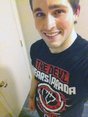 ellosexy12,matchmaker