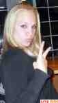 BlondeBombshell,personals