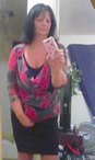 kendra,personals