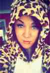 tashagrey231,single women