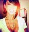 cuteangel22,matchmaking