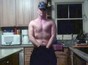 TommyD2013,free dating service