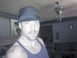 yayo760,free online dating