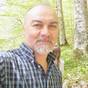 tannerwithlove,personals
