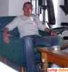 dannyrobb,free online matchmaking service