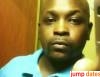 princethe1ne,online dating service