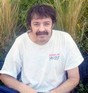 dgas7066,online dating