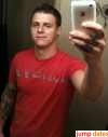 tattoguy,free online matchmaking service