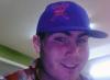 Mrgentleman91,local singles