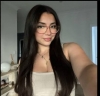 Millicent12,local singles