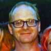 zenevan,free online dating
