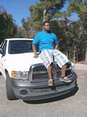 Rcollier1,free online dating