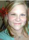 MissMarissaKay,local singles