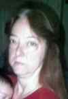 jess0812,free online dating