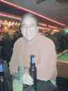 smithjohnson677,free online matchmaking service