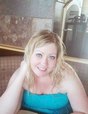 chera,online dating service