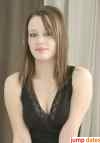 seekn4trueluv,personals