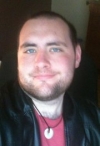 Tom_qwTa,free online dating