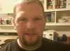 bigben311980,free dating service