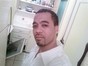 new2dashore,free online dating