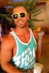 surferstud22,personal ads