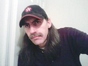 heath66_43,free online dating