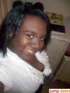 willing703,single men
