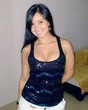 reggie04401,free online matchmaking service