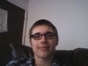 vernonhunter91,free online matchmaking service
