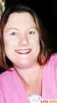 karien,single women