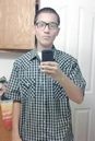 sexyhot21,matchmaker