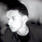 Fanuiel_wLf9,single women