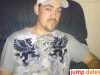 timstan81,free online dating