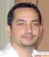 ricardo_k25,local singles