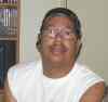 mainman52,online dating service