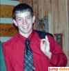 Shawnbb158,local singles
