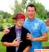 robertwayne23,single men