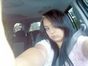 jessylove25,free personals