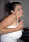 abigail2013,local singles