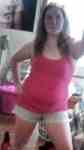 lynn24,single women