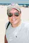 lovelife1171,online dating
