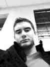 zunino32,personals