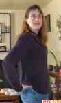 jaco486,free dating service