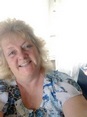 Mscuttie51,single women